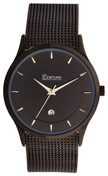 FORTUNA FU018-52-25