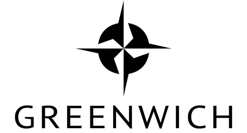 GREENWICH GREENWICH