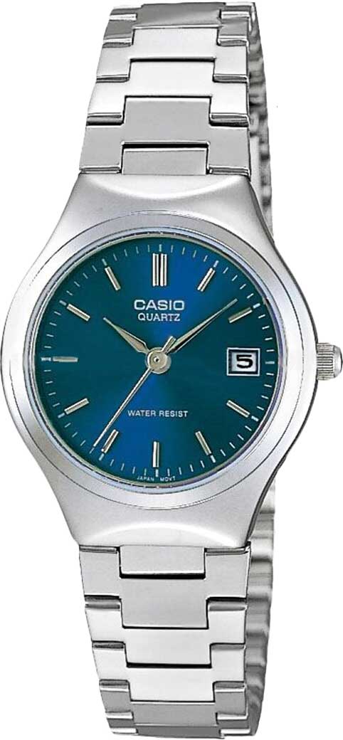 CASIO  LTP-1170A-2A