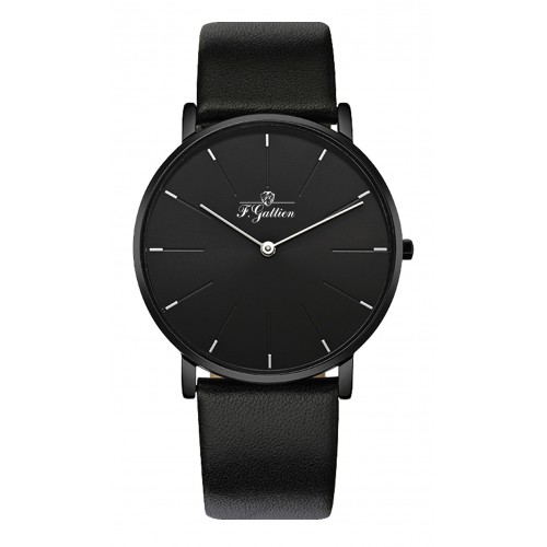 F.GATTIEN 2222- 914 ч.