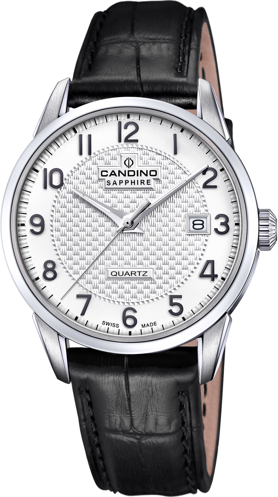 CANDINO C4712/A