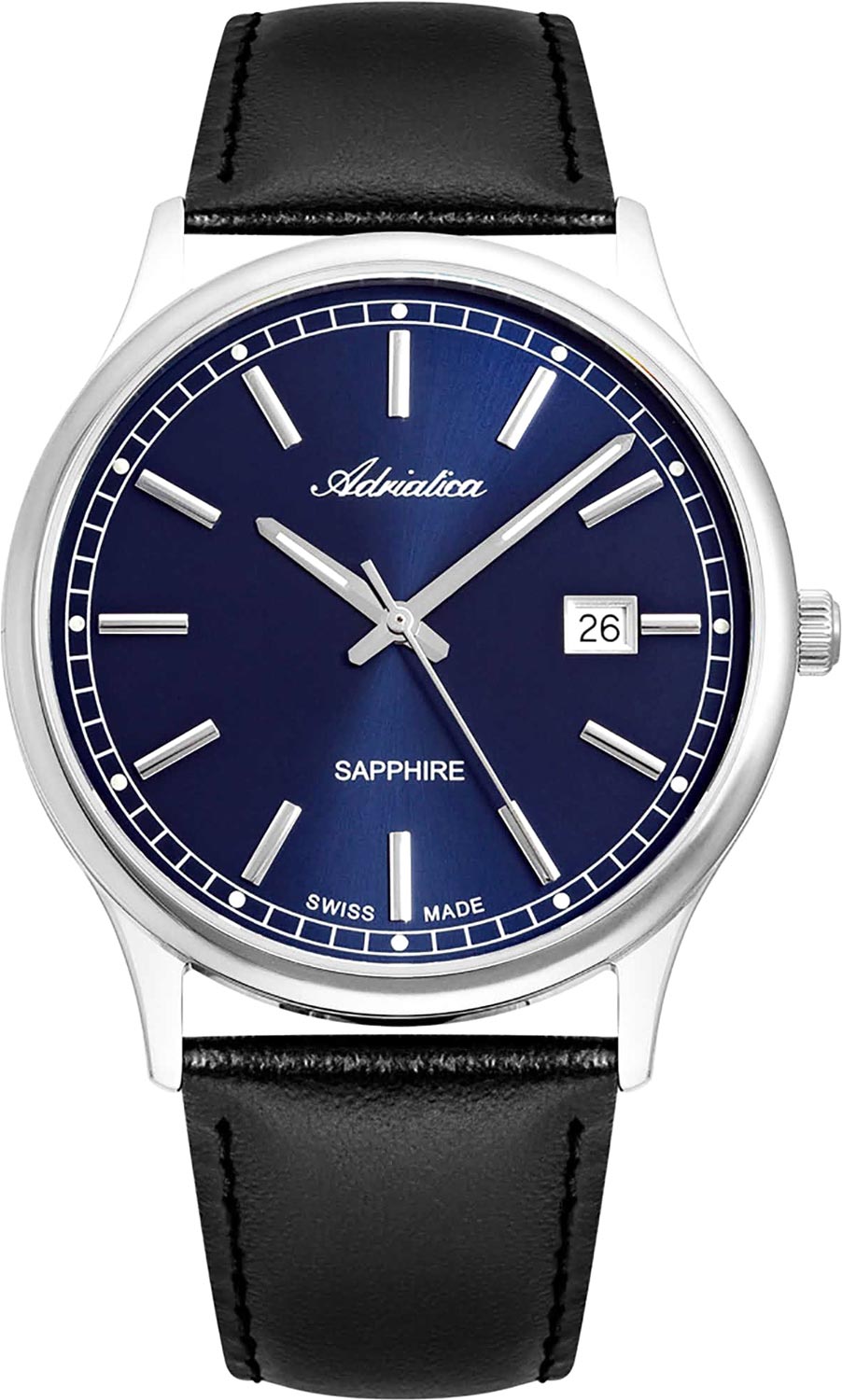 ADRIATICA A1293.5215Q
