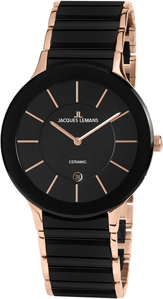 JACQUES LEMANS 1-1855C