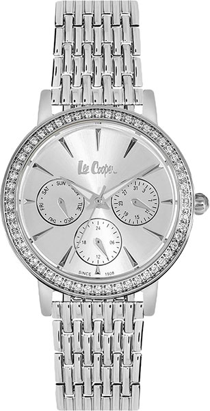 LEE COOPER LC06375.330