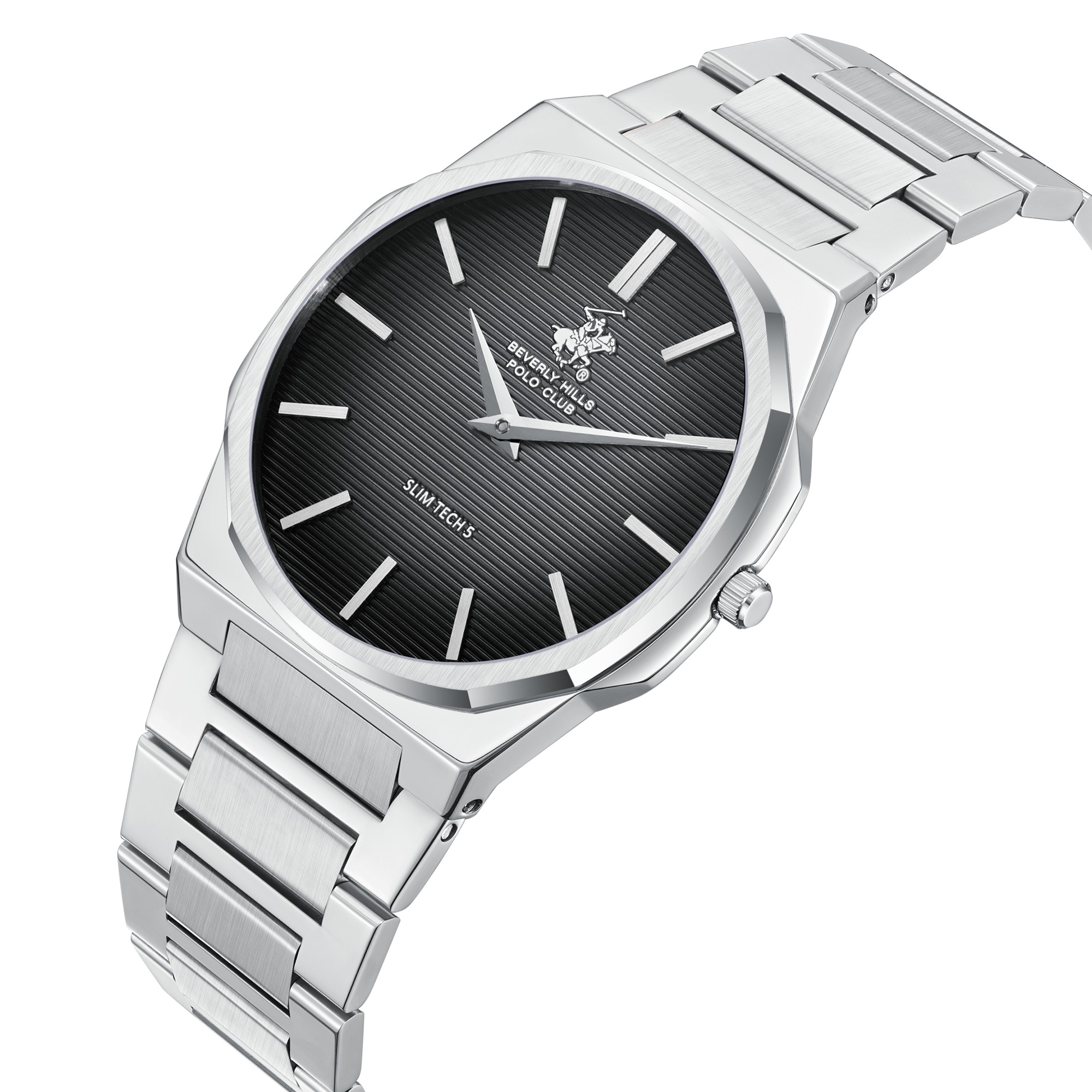 Beverly Hills Polo Club BP3897X.350