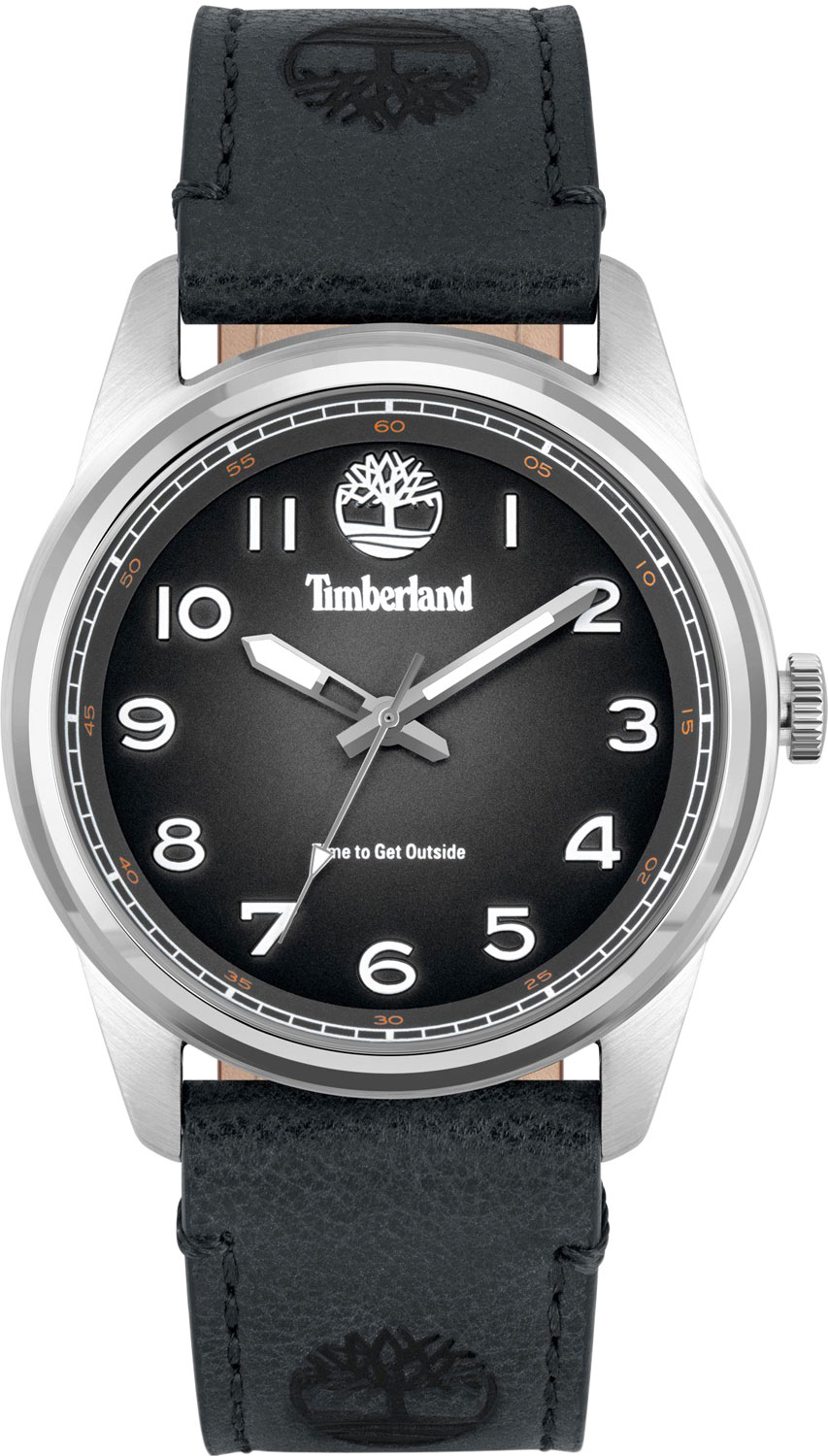 TIMBERLAND TDWGA2152101