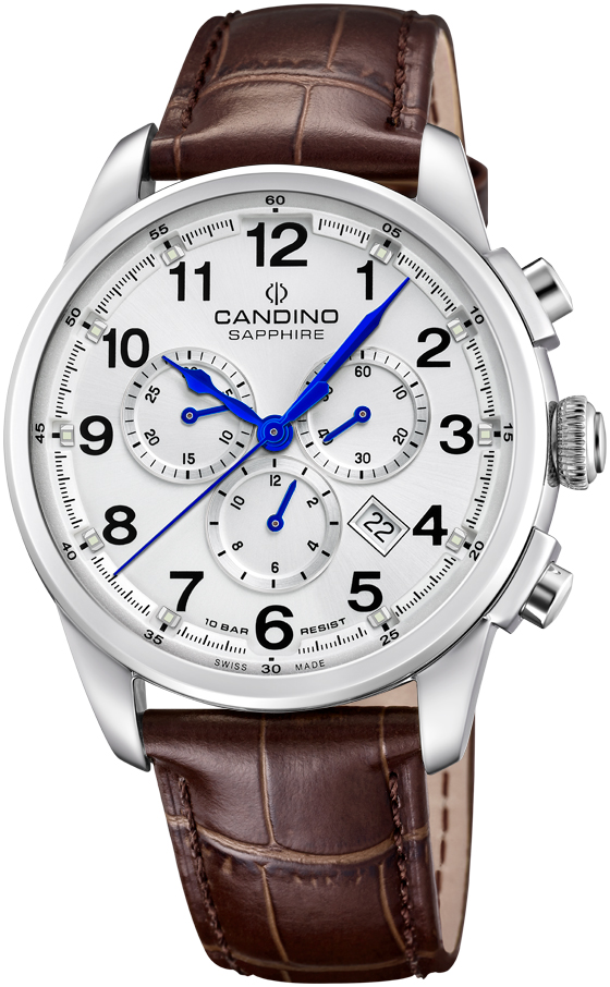 CANDINO C4745/1