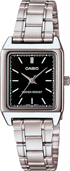 CASIO LTP-V007D-1E
