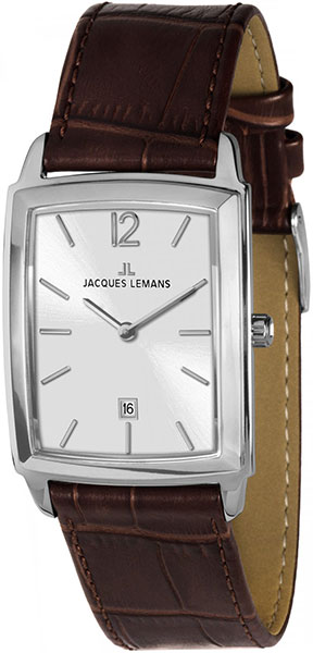 JACQUES LEMANS 1-1904B