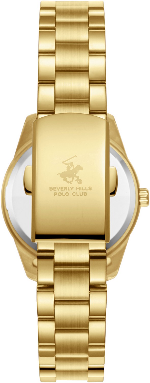 Beverly Hills Polo Club BP3643X.120