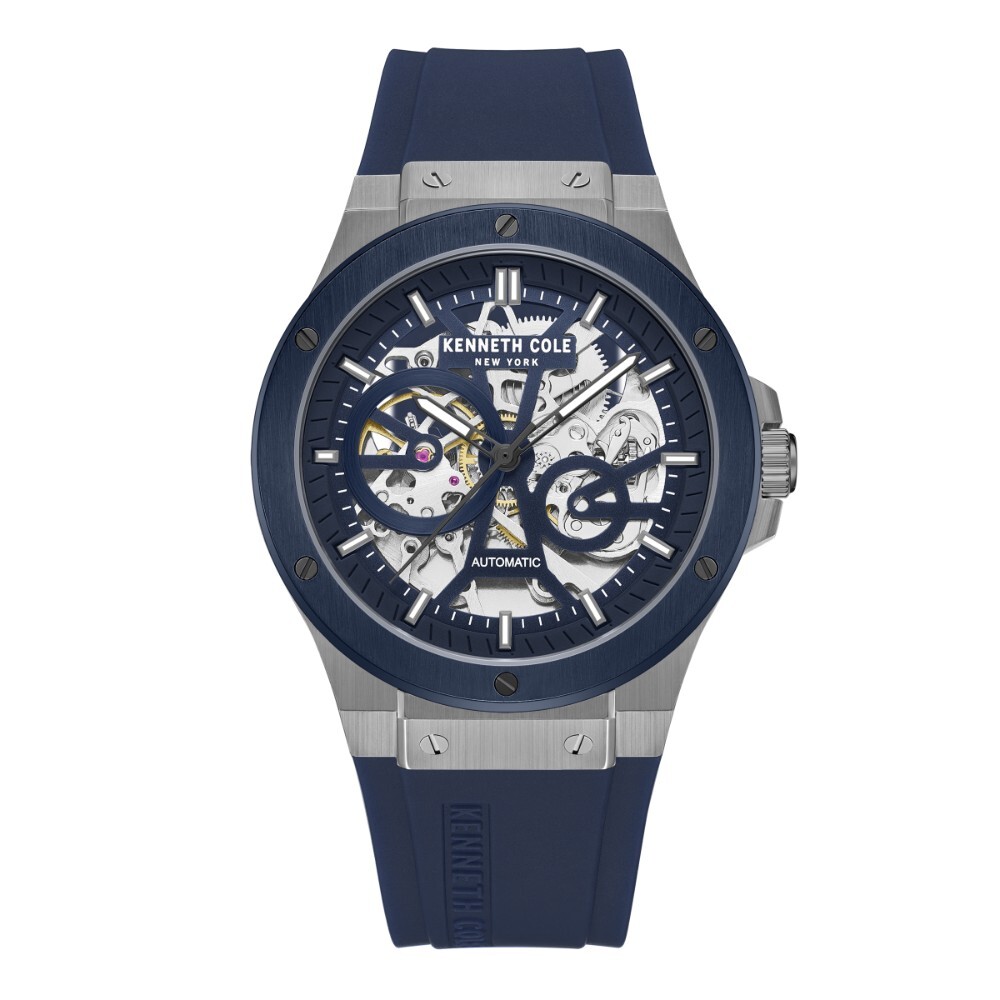 KENNETH COLE  KCWGR0033504