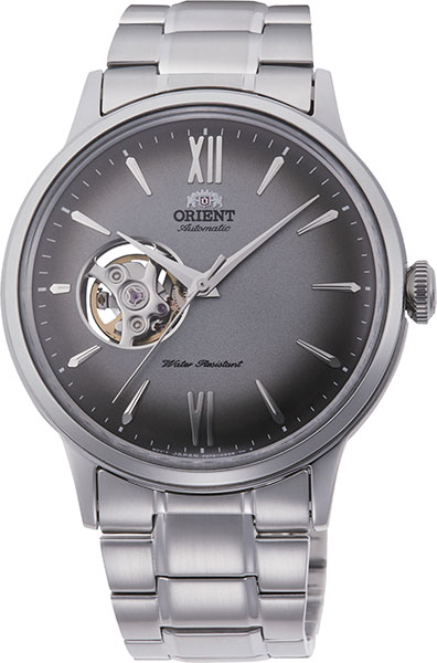 ORIENT RA-AG0029N10B