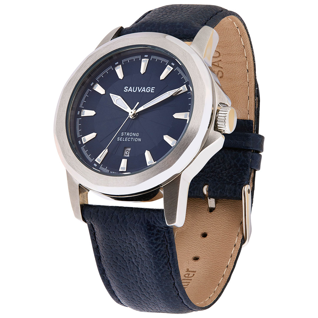 SAUVAGE SV 329 14 14