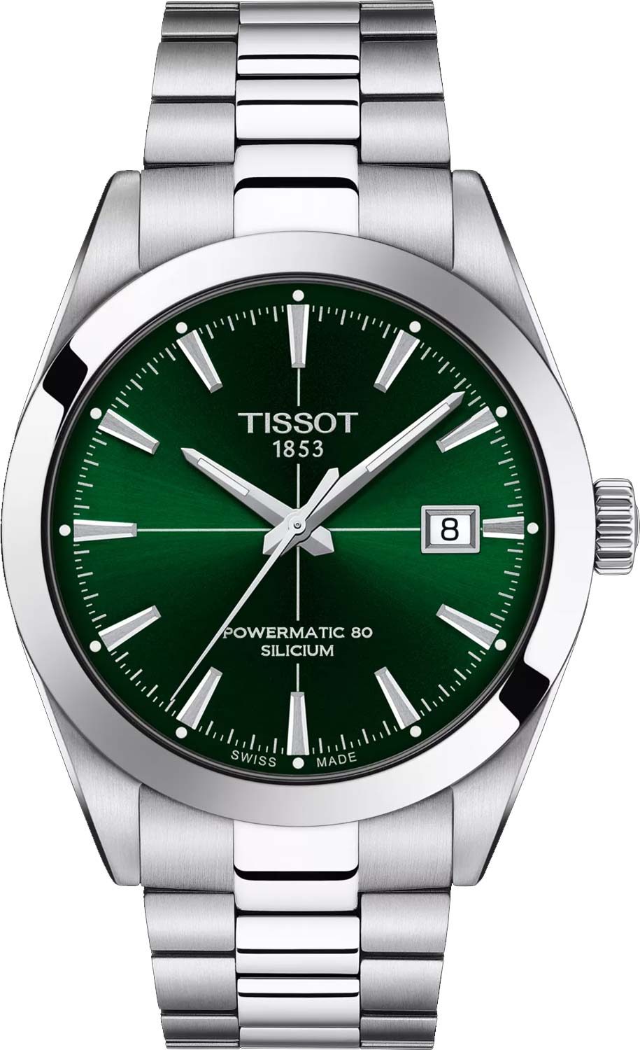 TISSOT T127.407.11.091.01