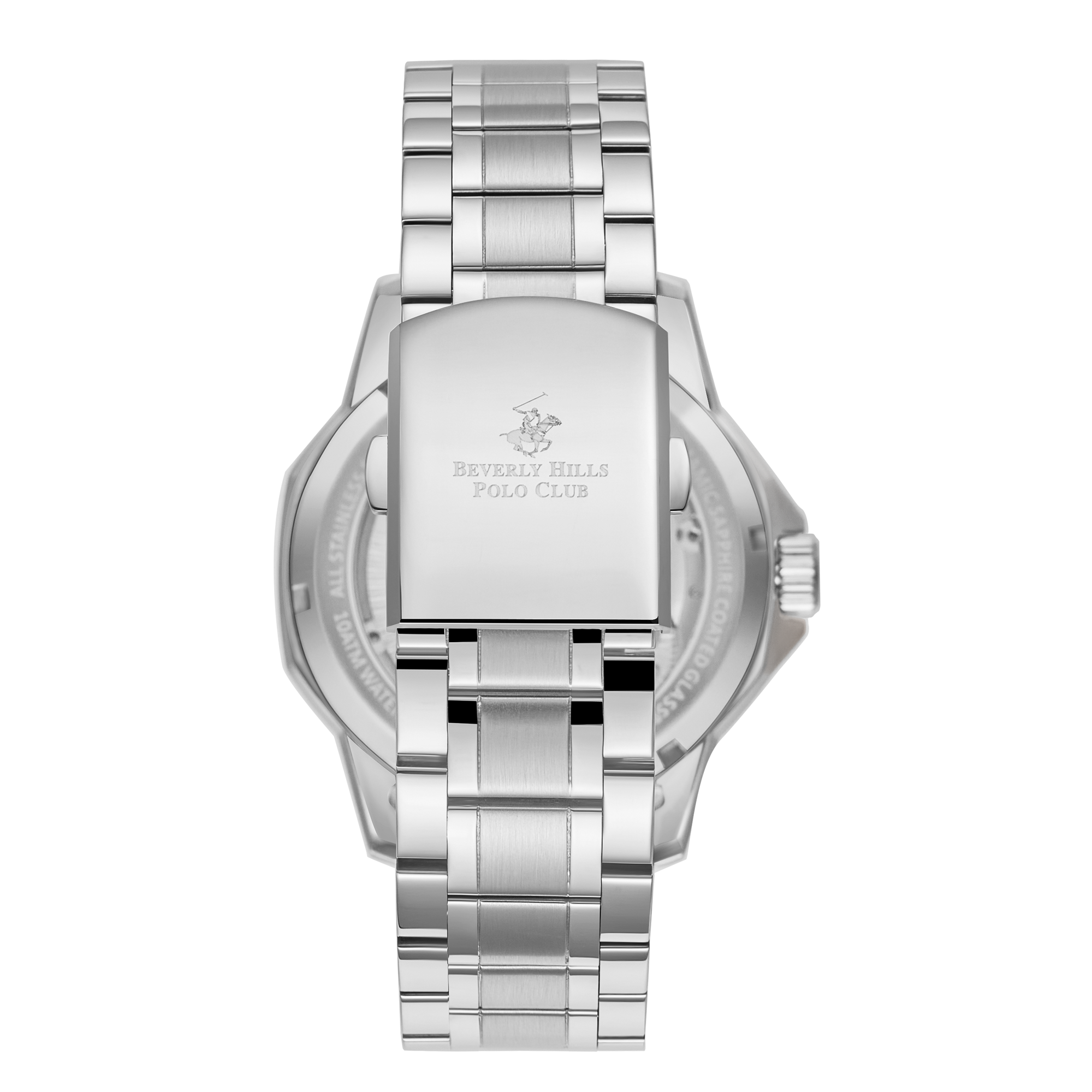 Beverly Hills Polo Club BP3269XS.350					