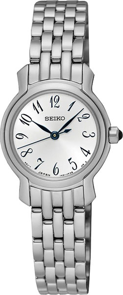 SEIKO SXGP63P1