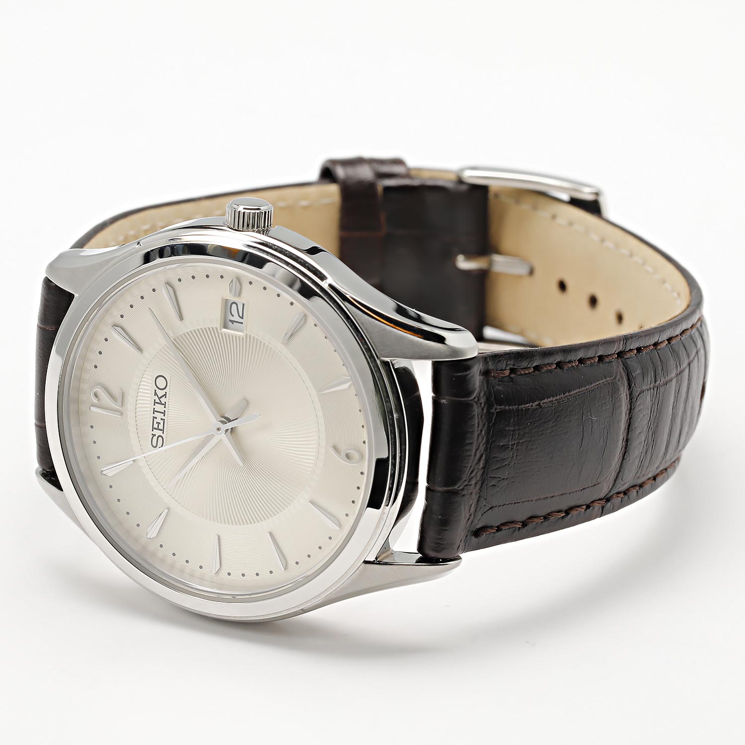 SEIKO SUR421P1