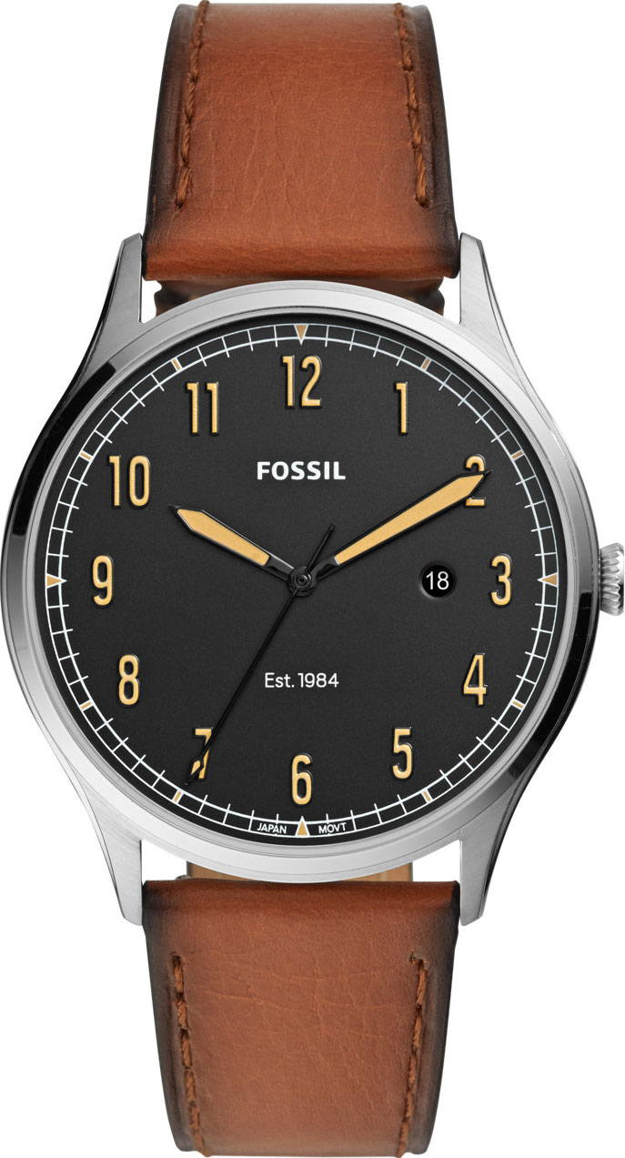 FOSSIL  FS5590