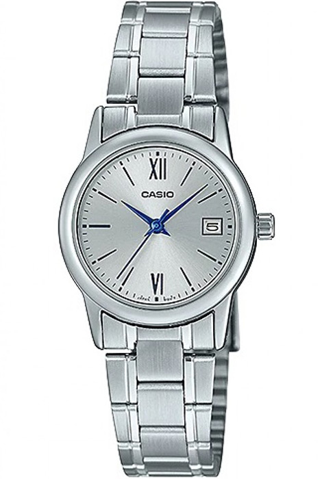 CASIO LTP-V002D-7B3