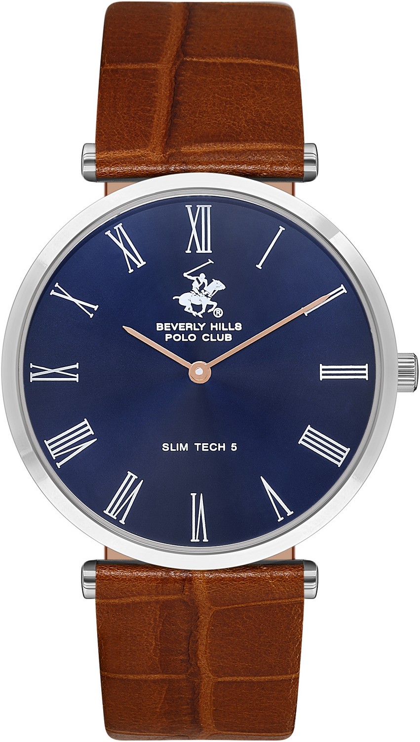 Beverly Hills Polo Club BP3615X.394