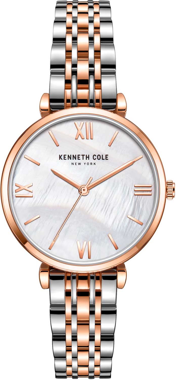 KENNETH COLE KC51115005