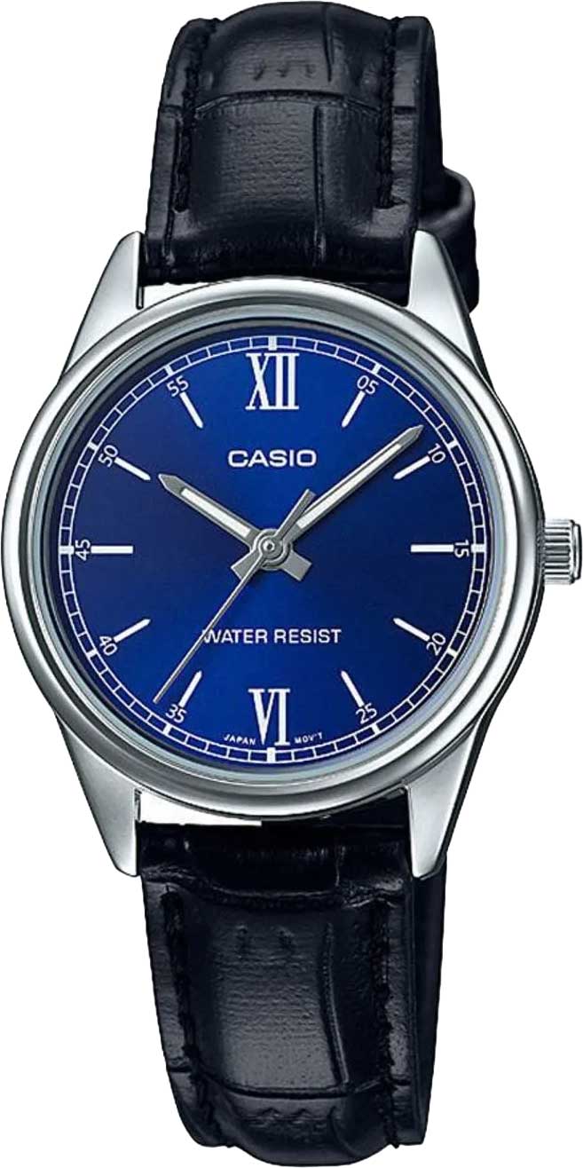 CASIO LTP-V005L-2B