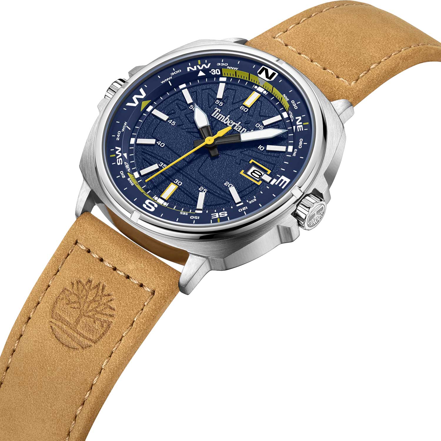 TIMBERLAND TDWGB2230803