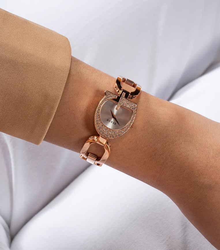 GUESS LADIES GW0683L3