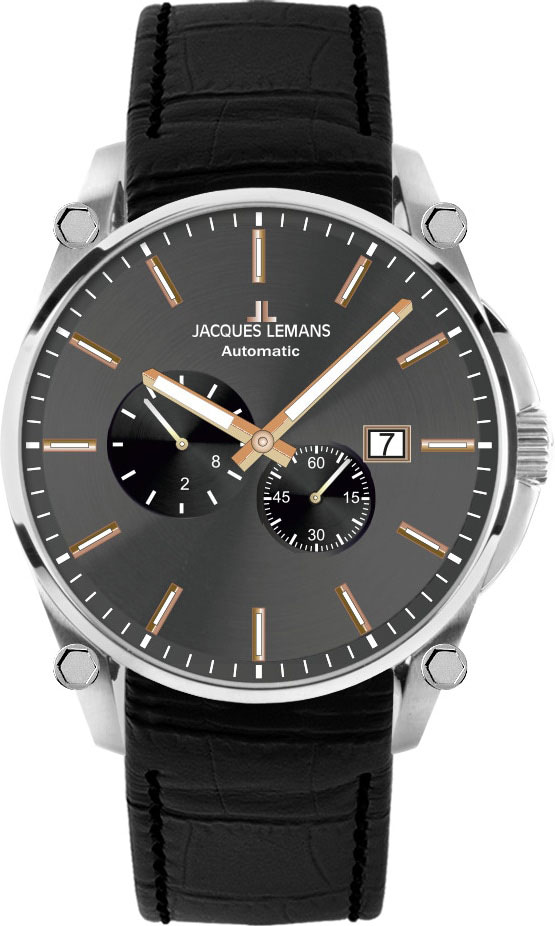 JACQUES LEMANS 1-2200C