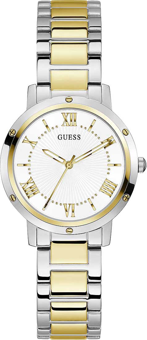 GUESS LADIES GW0404L2