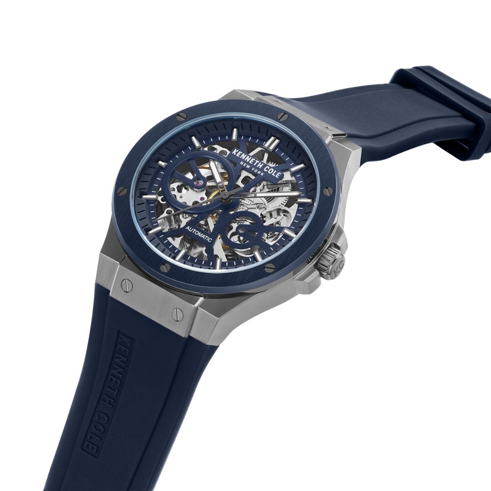KENNETH COLE  KCWGR0033504