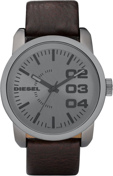 DIESEL DZ1467