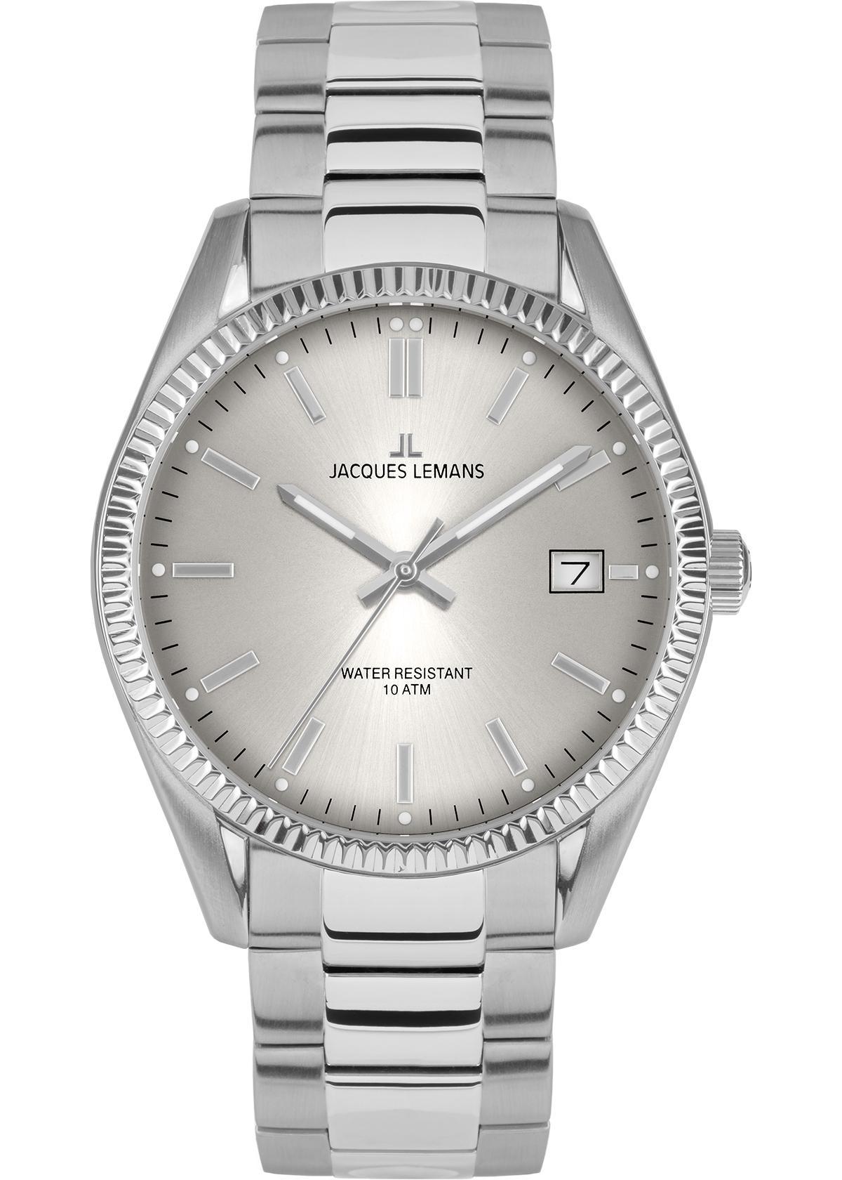 JACQUES LEMANS 50-4B