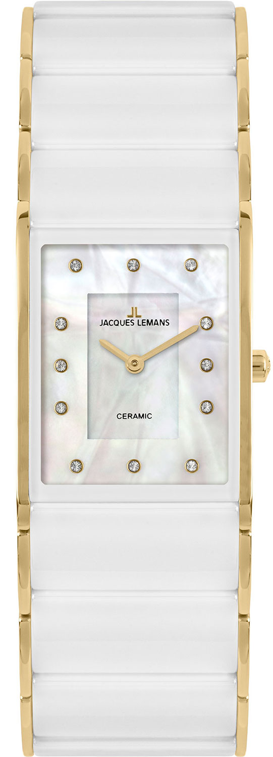 JACQUES LEMANS 1-1940K