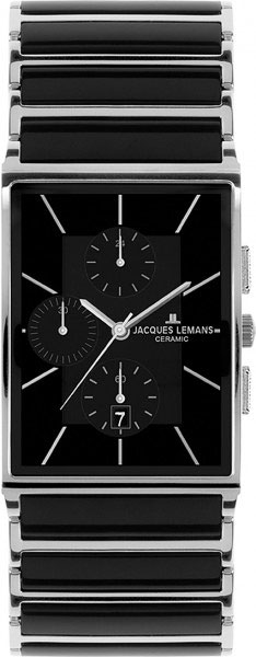 JACQUES LEMANS 1-1817A