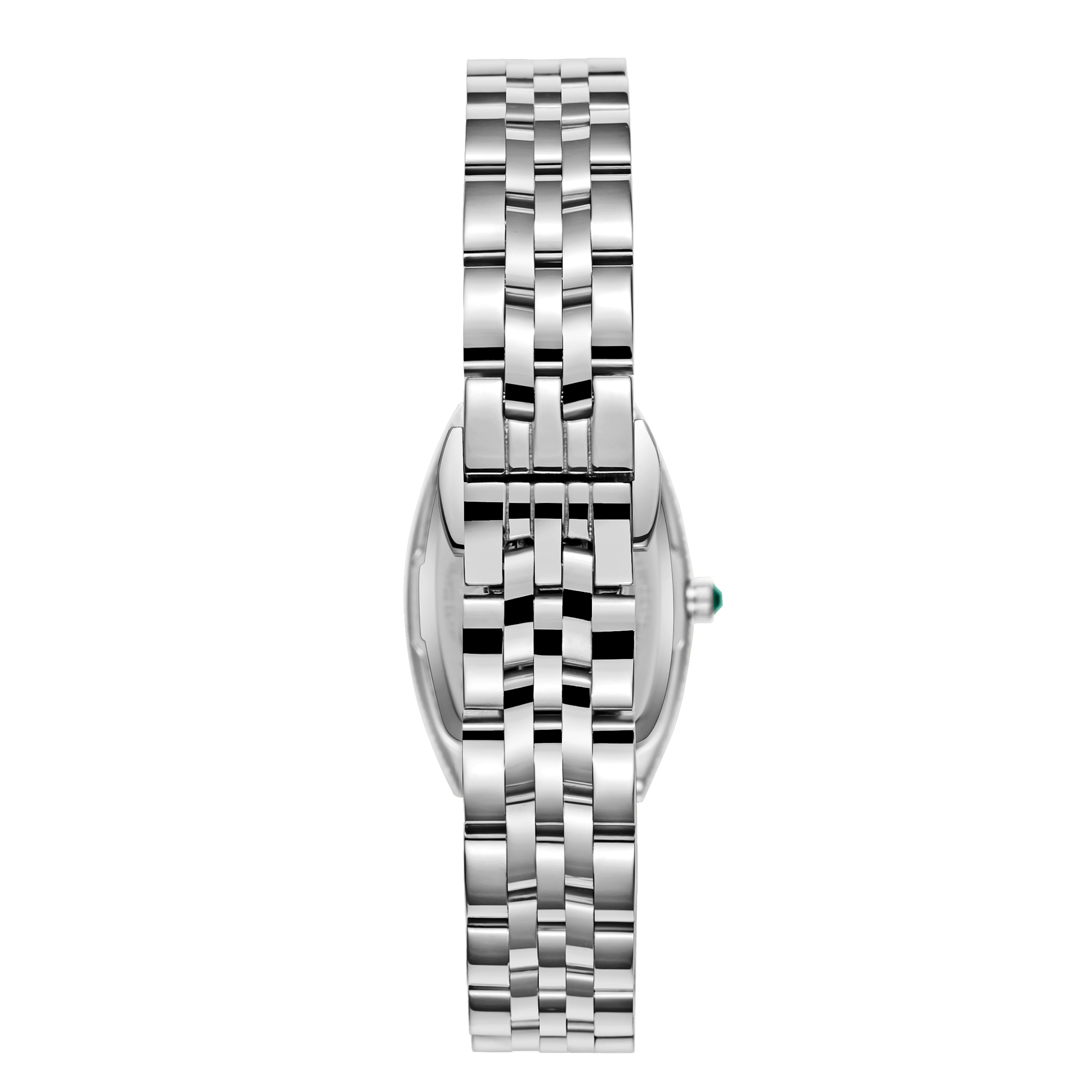 Beverly Hills Polo Club BP3804C.350