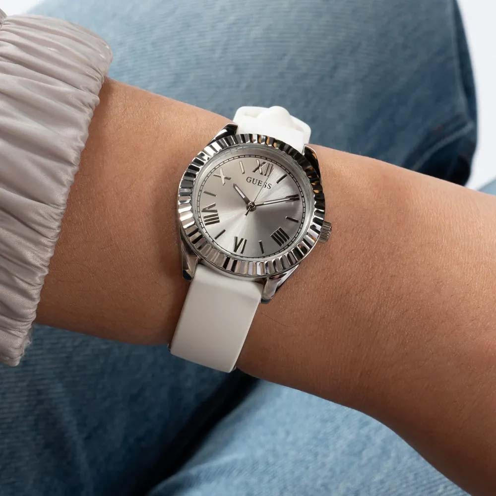 GUESS LADIES GW0724L1
