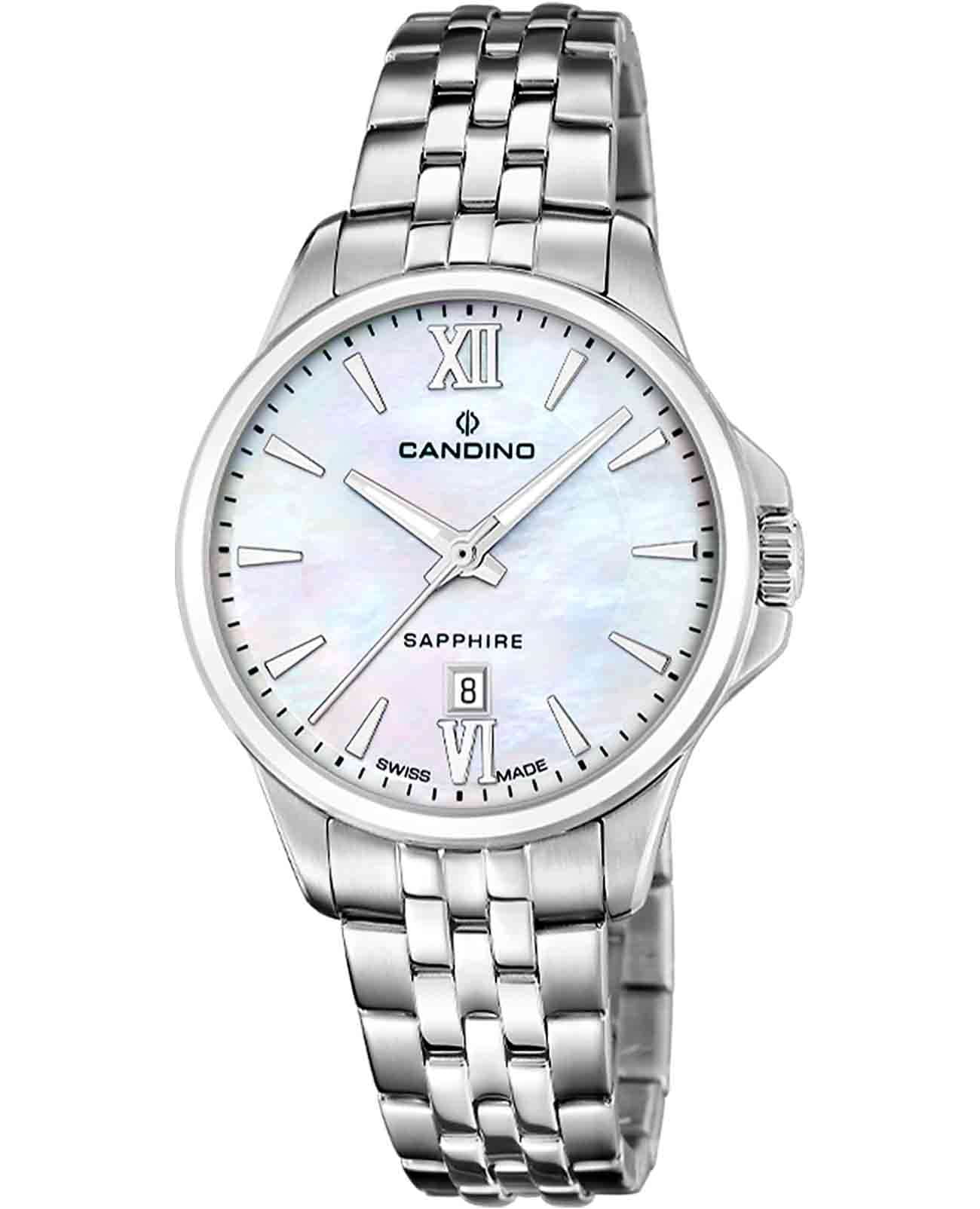 CANDINO C4766/6