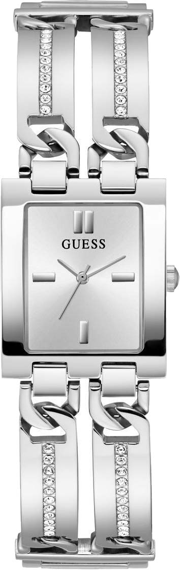 GUESS LADIES GW0668L1