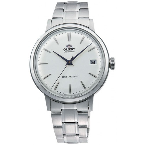 ORIENT RA-AC0009S10B