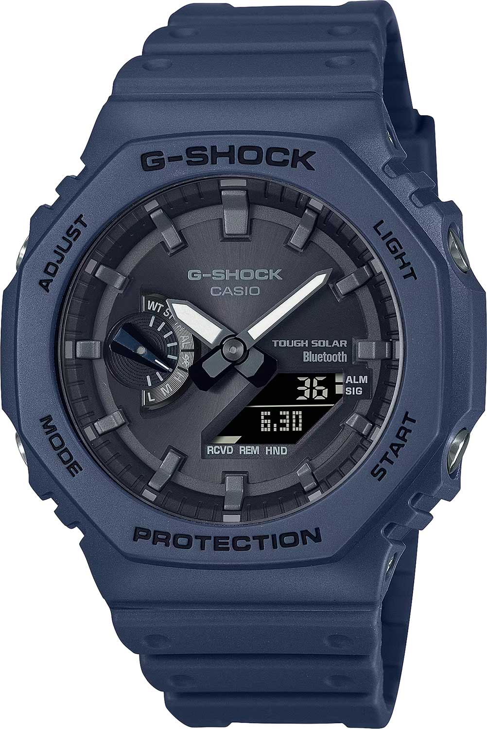 CASIO GA-B2100-2A