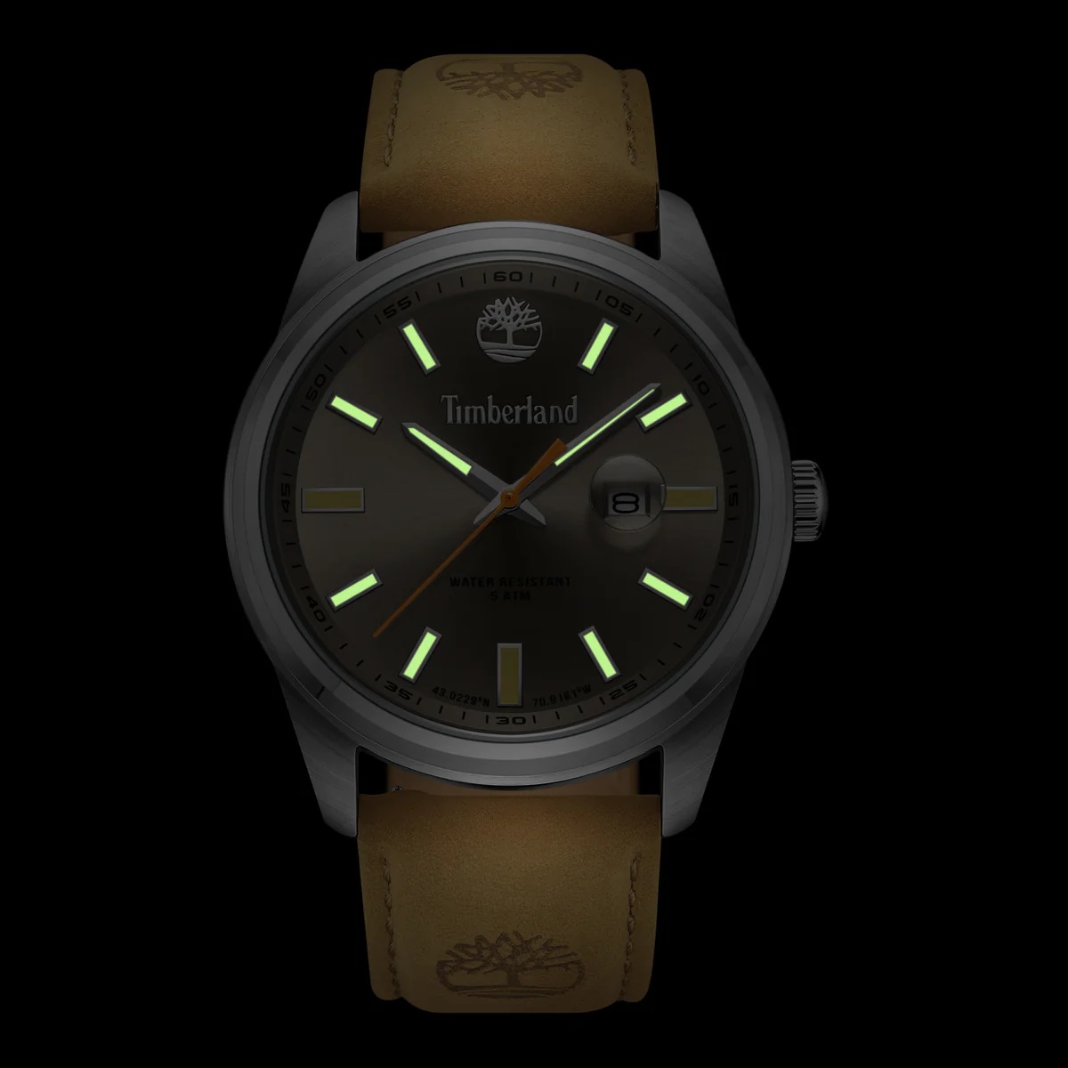 TIMBERLAND TDWGB0010803