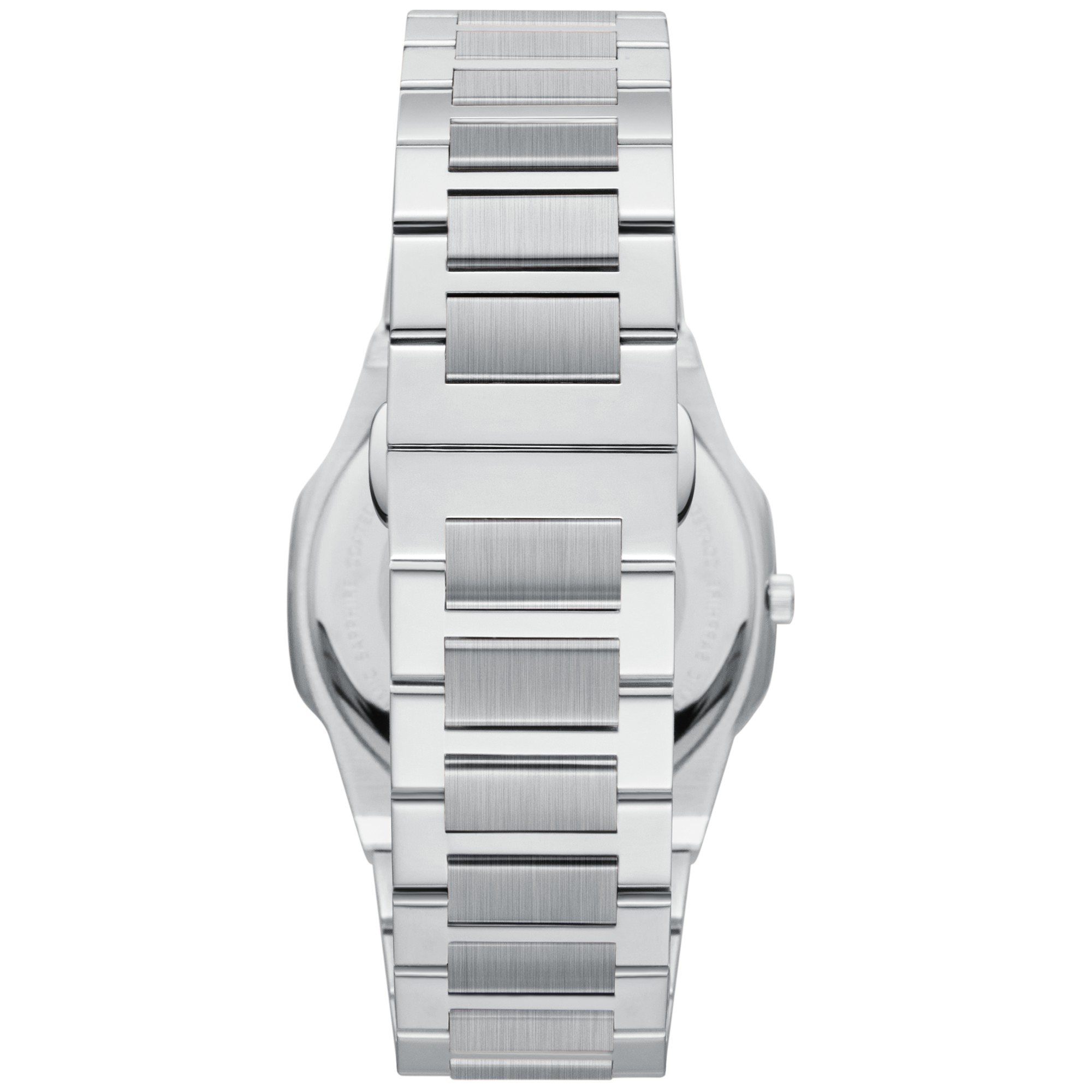 Beverly Hills Polo Club BP3897X.350