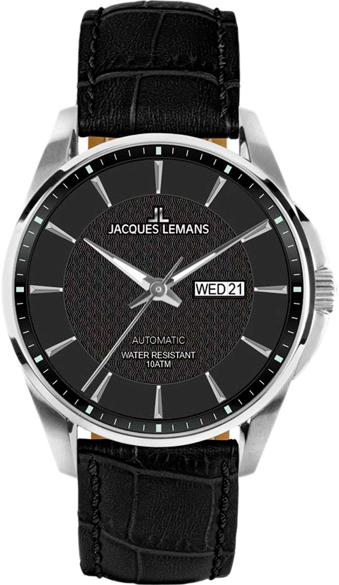 JACQUES LEMANS 1-2154A