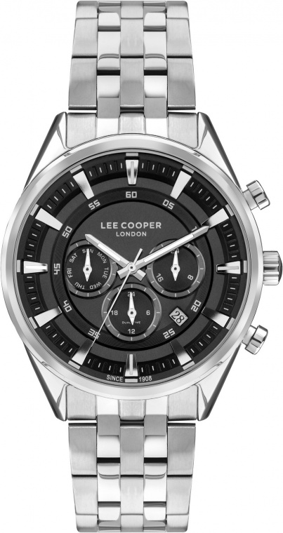 LEE COOPER   C07533.350