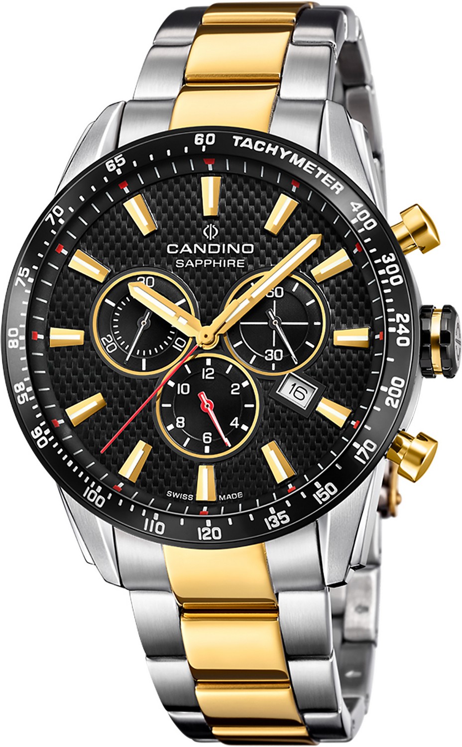 CANDINO C4748/4