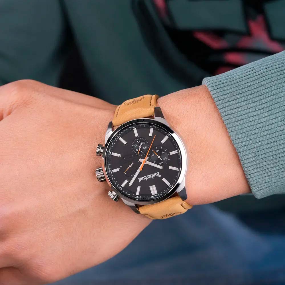 TIMBERLAND TDWGF0028701