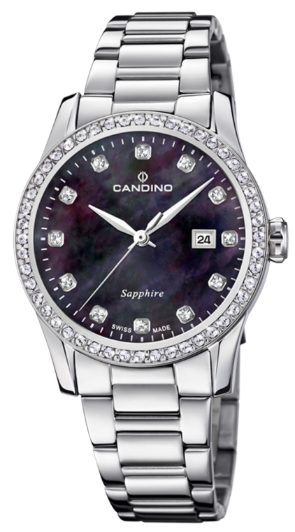 CANDINO C4740/5