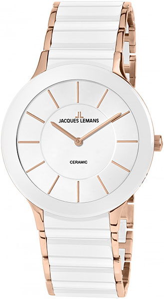 JACQUES LEMANS 1-1856D