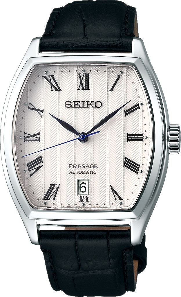 SEIKO SRPD05J1